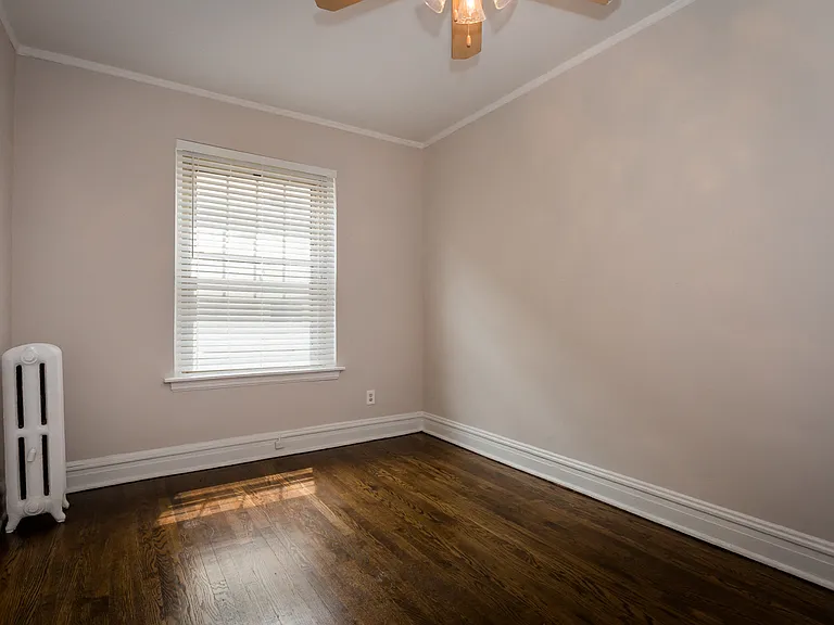 Ivy Villas — Photo 9