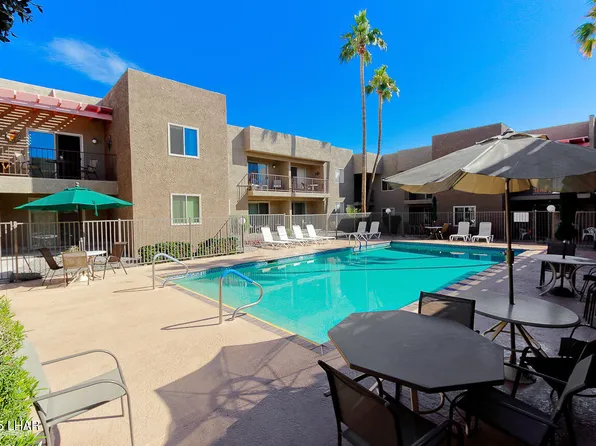 256 Lake Havasu Ave S APT B57, Lake Havasu City, AZ 86403