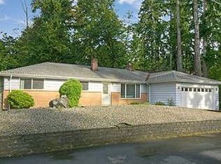 14413 178th Ave SE, Renton, WA 98059