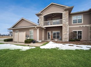 2510 NE Oak Dr UNIT 3, Ankeny, IA 50021