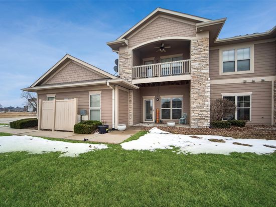 2510 NE Oak Dr Unit 3, Ankeny, IA 50021