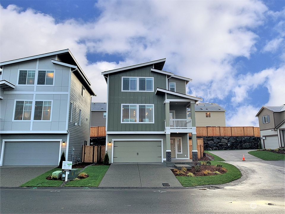 1st image of 907 Bunting Place SE #94