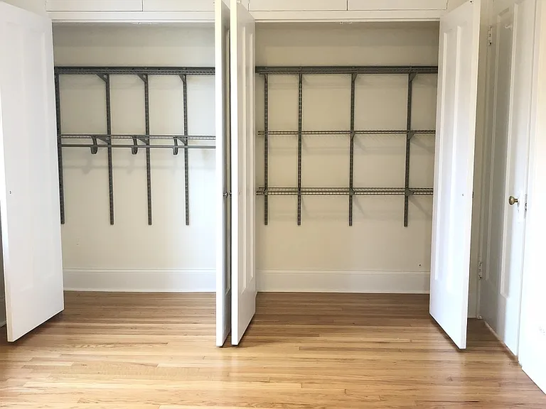 5330 N Kenmore Ave #4E — Photo 10