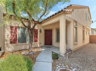 7836 Drydust Ct, Las Vegas, NV 89149