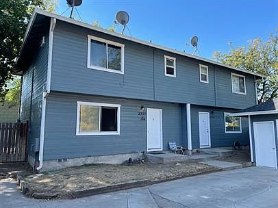1st image of 2355 W Panama St #2