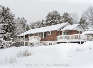 9 Stringer Rd, Carlow/mayo, ON K0L1C0