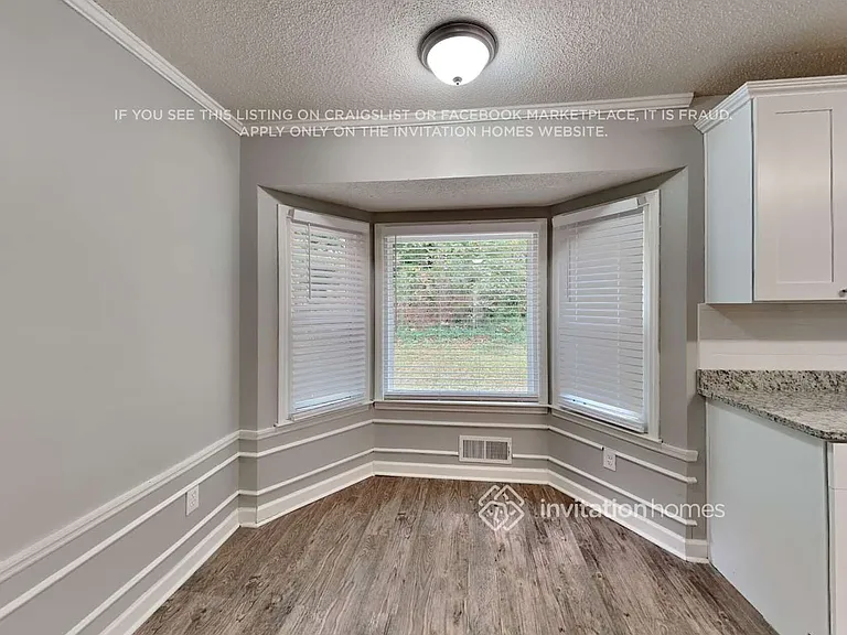 1547 Golf Link Dr — Photo 10