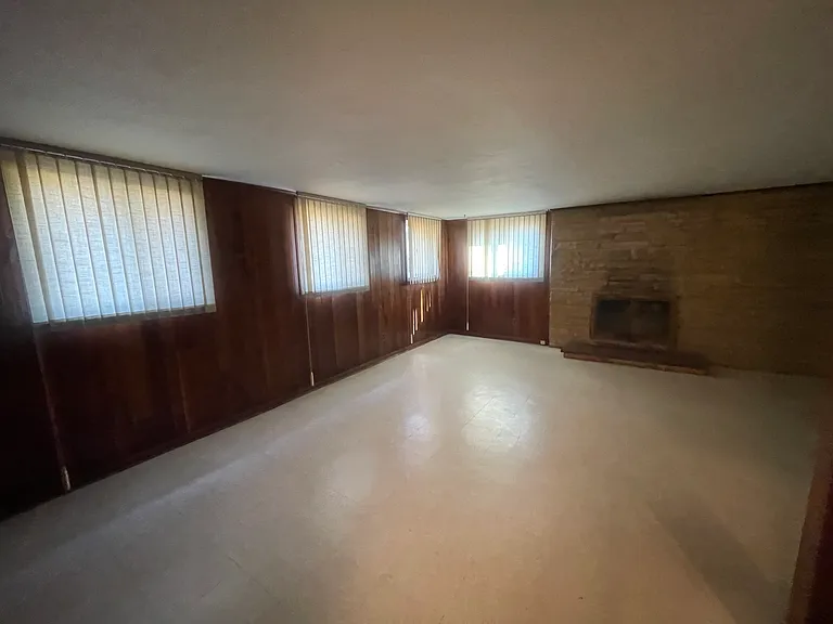 457 Pond Path E — Photo 4