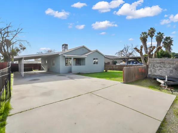 710 Atlantic Dr, Modesto, CA 95358