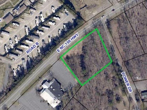 6755 E State Highway 150, Sherrills Ford, NC 28673