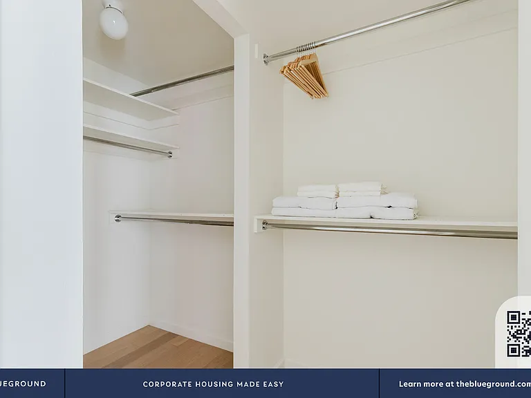 255 W 94th St #9F — Photo 15
