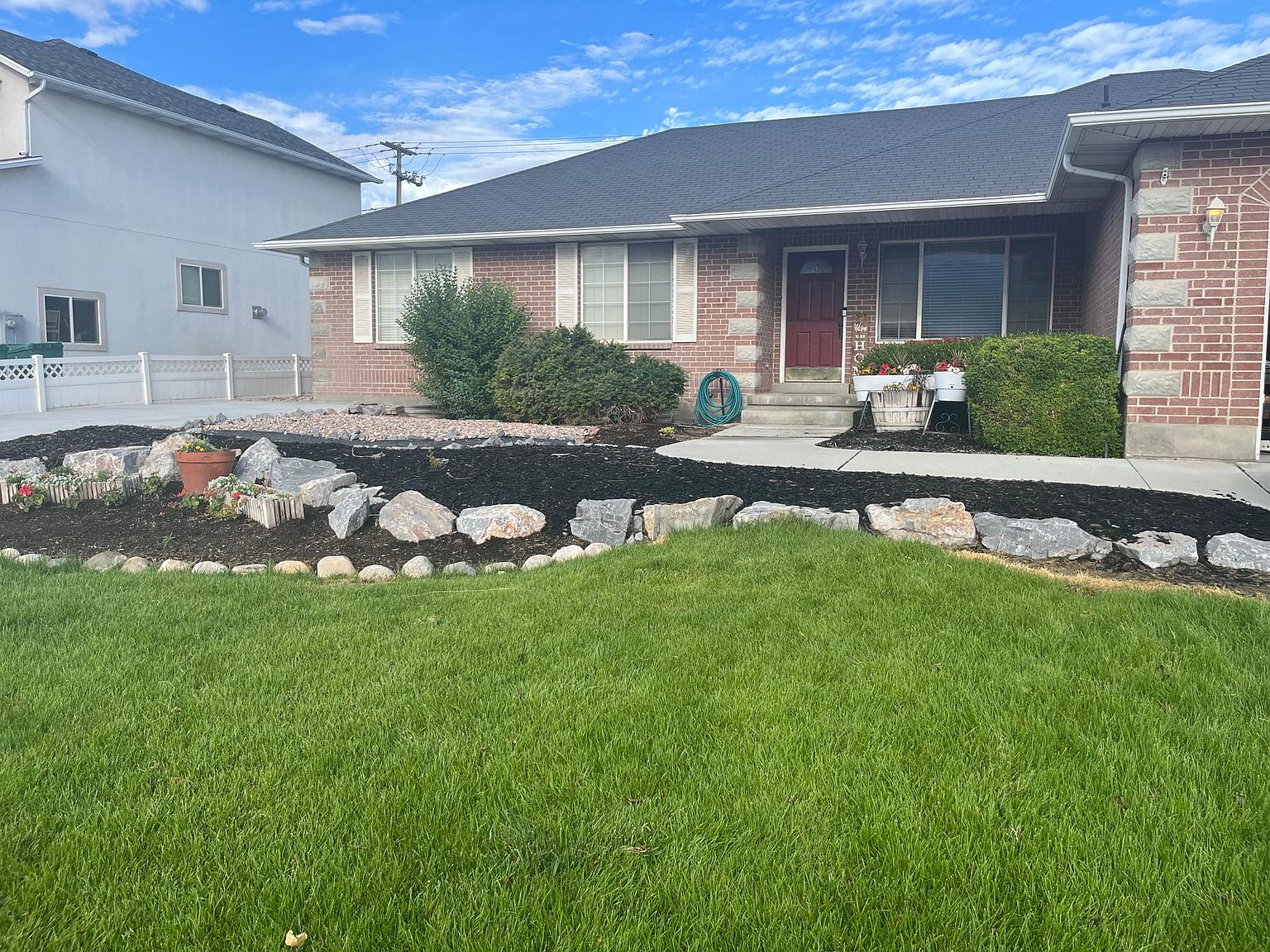 12332 S Margaret Rose Dr 2, Riverton, UT 84065 Zillow