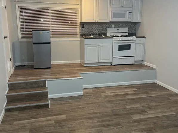 (undisclosed Address), Bonita, CA 91902