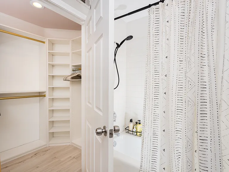 330 J St #309 — Photo 15