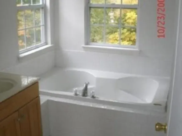 3112 Needleleaf Ln, Upper Marlboro, MD 20774