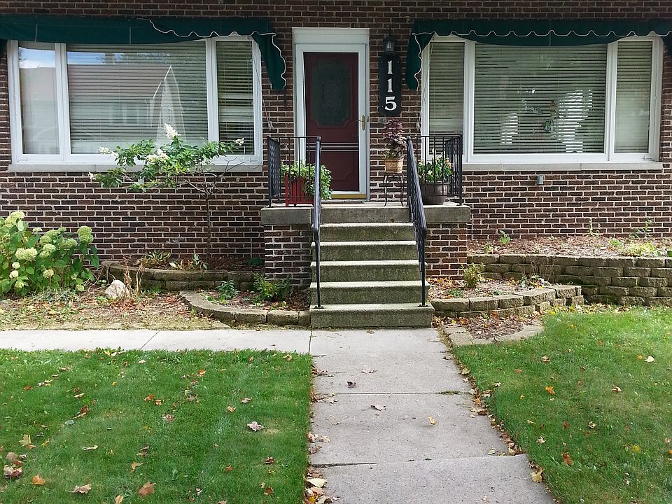 1st image of 115 Hein Ave