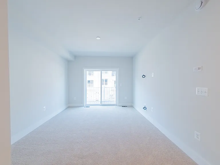 1540 Moore St #A — Photo 49