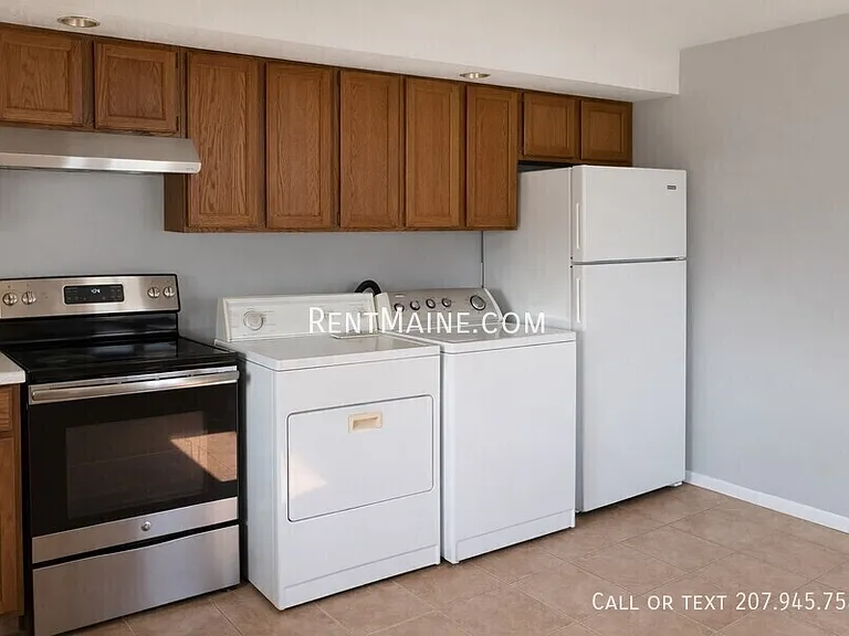 11 Somerset St #1 — Photo 3