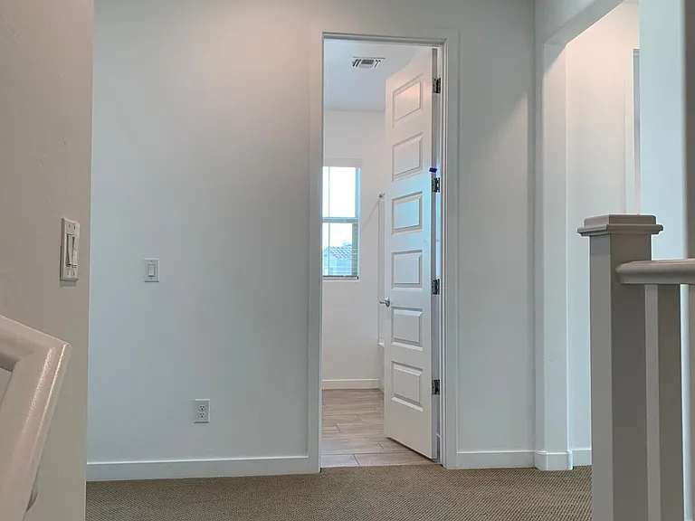 4077 S Sabrina Dr #47 — Photo 28