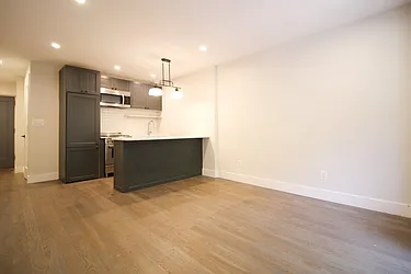 Rented by Bold New York