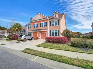 1454 Red Tide Rd, Mount Pleasant, SC 29466