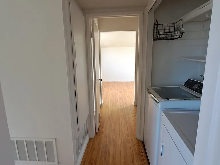 7881 Newman Ave #C — Photo 10