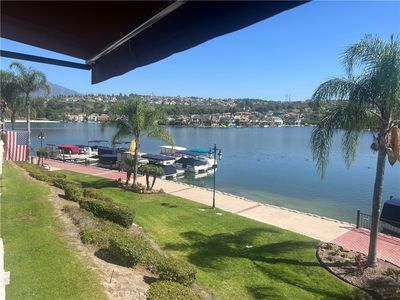22656 Galilea #12, Mission Viejo, CA, 92692