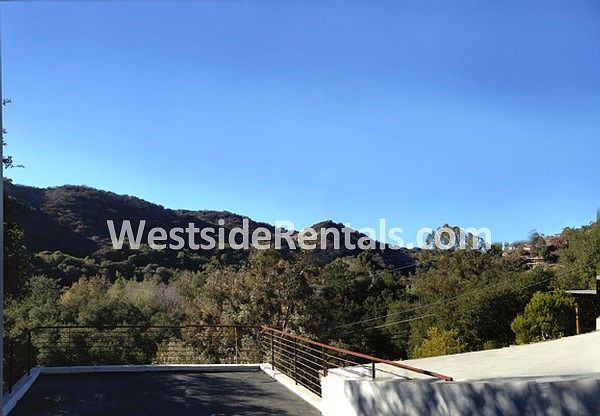 1st image of 1720 N Topanga Canyon Blvd
