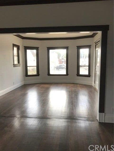 2nd image of 7246 Bright Ave