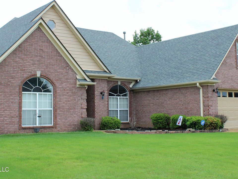 1st image of 13086 Braybourne Pkwy