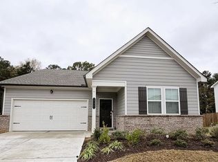117 Red Maple Way, Adairsville, GA 30103