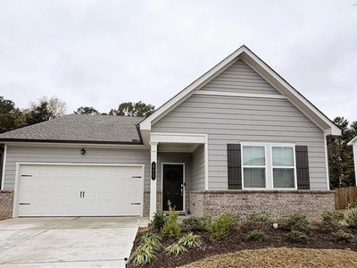 117 Red Maple Way, Adairsville, GA, 30103