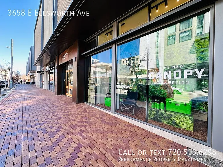 3658 E Ellsworth Ave — Photo 31