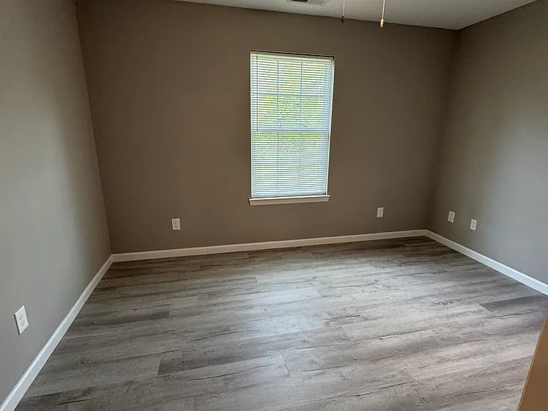 8329 Hixson Pike #2 — Photo 9