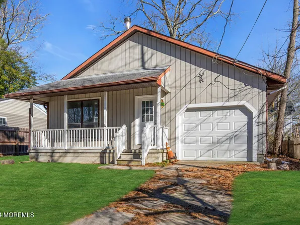 318 Falcon Drive, Little Egg Harbor, NJ 08087