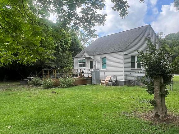 2nd image of 1735 Pinckney Park Dr