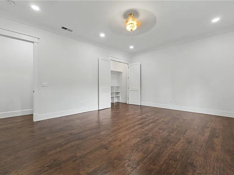 2909 Jones Mill Rd — Photo 25