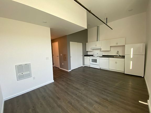 4th image of 317 4th Ave E Suite 304