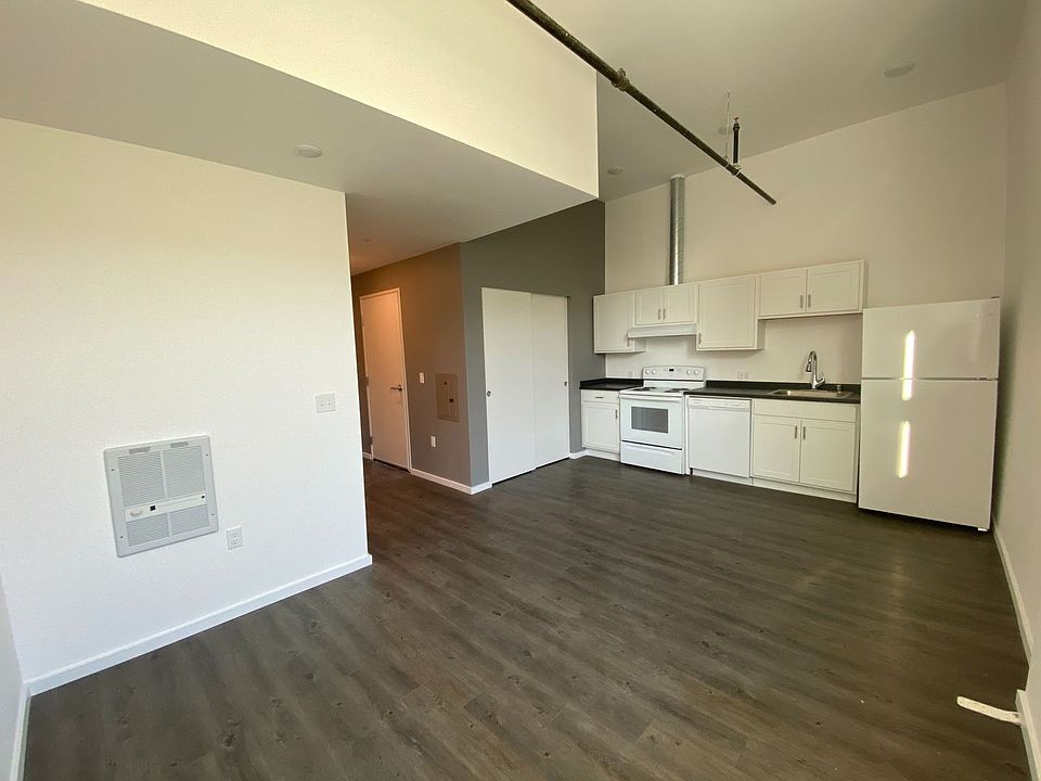 Annie's Studio's 317 4th Ave E Olympia WA Zillow