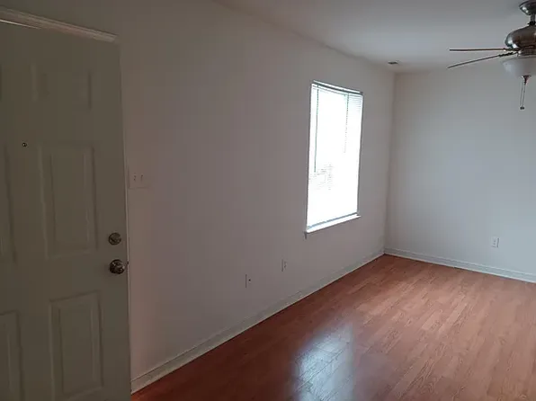 3516 E Richmond Rd, Richmond, VA