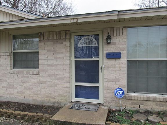 2nd image of 710 Wren Ave