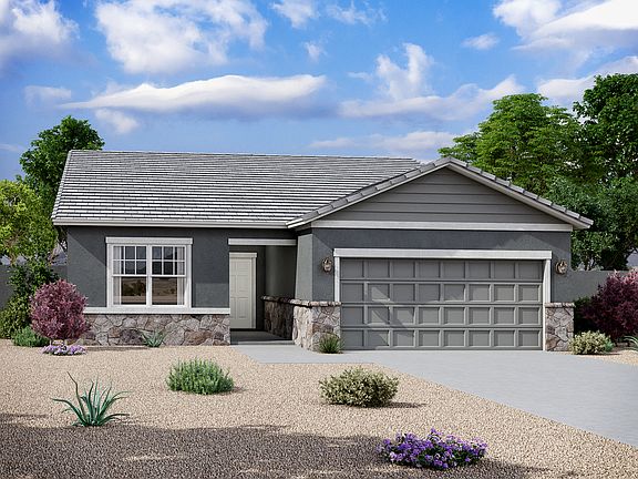 3rd image of 36916 W Nola Way