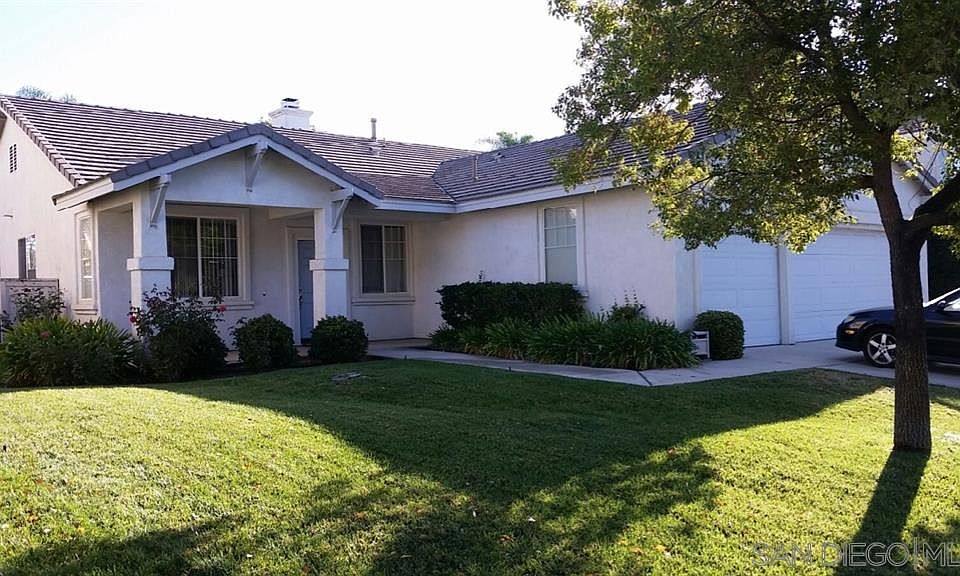 1st image of 24336 Calle Estancia