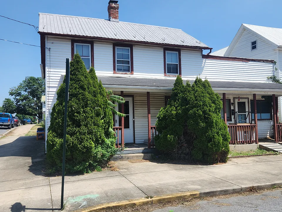 800.5 Virginia Ave
