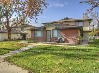 139 Stillman Way APT 4, Upland, CA 91786