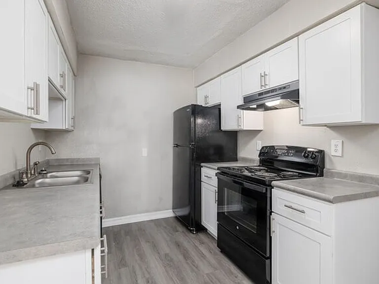 Stanton Yards 1, 2 & 3 Bedroom Availability — Photo 35