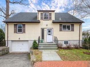 38 Lynwood Rd, Scarsdale, NY 10583