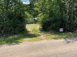 263 Paul St, Converse, LA 71419