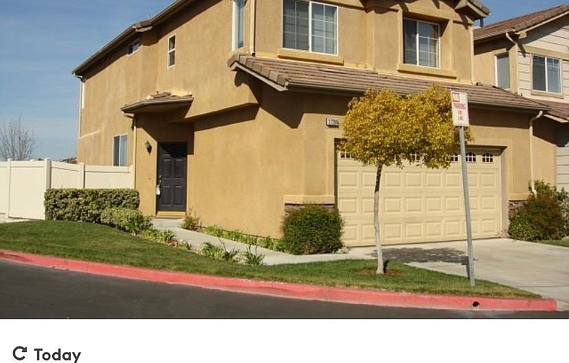 1st image of 27260 Marisa Dr