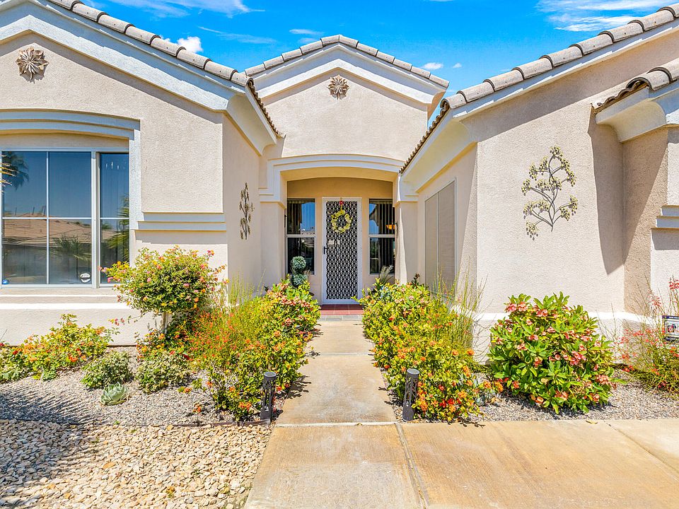 1st image of 80264 Royal Dornoch Dr
